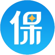 买保险网站b838.nbaoxian.cn